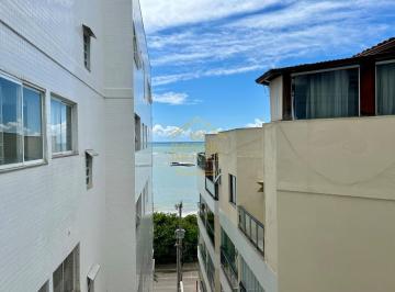 Foto 01 · Apartamento, Enseada Azul, Guarapari, ES