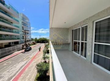 Foto 01 · Apartamento, Enseada Azul, Guarapari, ES