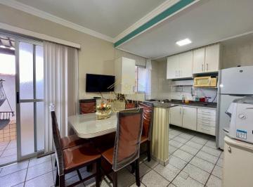 Apartamento · 68m² · 2 Quartos · 1 Vaga · APARTAMENTO A VENDA NA ENSEADA AZUL 2 QUATOS COM AREA EXTERNA