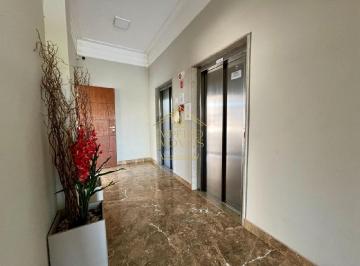 Apartamento · 44m² · 1 Quarto · 1 Vaga · ENCONTRE SEU CANTINHO PERFEITO NA ENSEADA AZUL: APARTAMENTO QUARTO E SALA À VENDA!