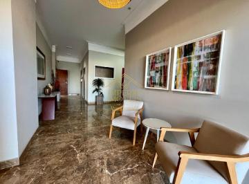 Apartamento · 44m² · 1 Quarto · 1 Vaga · QUARTO E SALA A VENDA NA ENSEADA AZUL  A 300 MTS DA PRAIA
