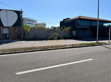 Terreno · 360m² · TERRENO À VENDA, 360 M² NA ENSEADA AZUL - GUARAPARI/ES