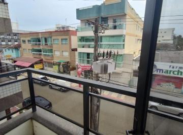 Foto 01 · APARTAMENTO 2 QTS A VENDA EM MEAIPE A100 MTS DA PRAIA