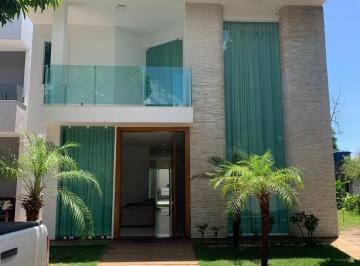 Foto 01 · Casa, Cação, Madre de Deus, BA