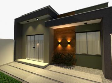 202412061152491100.jpeg · Casa para Venda em Cabo Frio, Guriri, 2 dormitórios, 1 suíte, 2 banheiros, 1 vaga