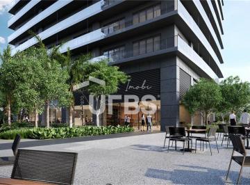 Comercial , Goiânia · LAGE COMERCIAL 370,77MT SETOR BUENO