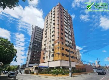 Apartamento · 112m² · 3 Quartos · 2 Vagas · Apartamentos 3 quartos, 2 suítes, dce 2 vagas no melhor do bairro de Fátima