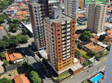 Apartamento · 112m² · 3 Quartos · 2 Vagas · Apartamentos 3 quartos, 2 suítes, dce 2 vagas no melhor do bairro de Fátima