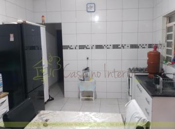 Foto 22 · Casa, Jardim Tarumã, Jundiaí, SP