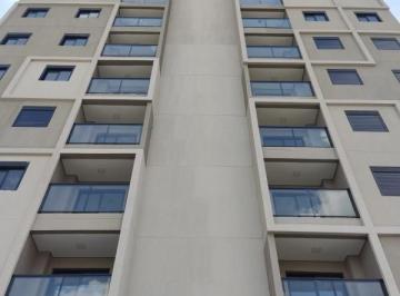 Foto 01 · Apartamento, Belém Estação, Francisco Morato, SP