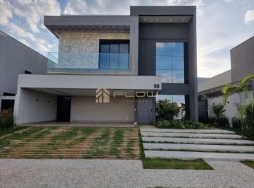 Foto 01 · Casa, Nova Uberlândia, Uberlândia, MG