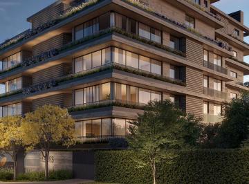 Apartamento de 3 quartos, Curitiba · CONHEÇA O GRIES NO CORACAO DO AHU -APARTAMENTO 3 SUITES 3 VAGAS