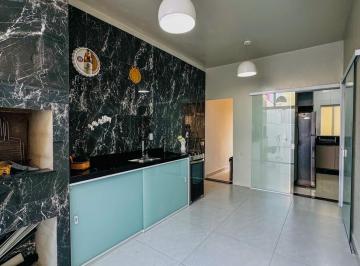 Casa de 3 quartos, Paulínia · Casa à venda com 3 dormitórios e 1 suíte em condomínio fechado