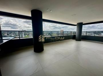 Foto 01 · Apartamento, Morada da Colina, Uberlândia, MG
