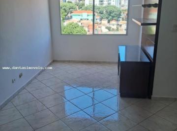 202412231235024234.jpeg · Apartamento para Venda em São Paulo, Vila Ipojuca, 2 dormitórios, 1 banheiro, 1 vaga