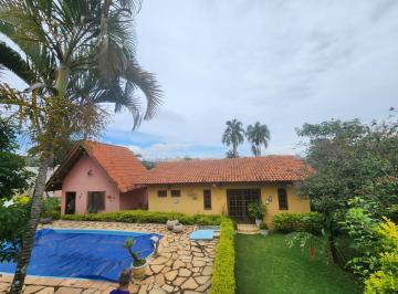 Casa de 1 quarto, Águas Claras · VENDO CHALÉ EM CONDOMÍNIO FECHADO! LOTE VAZADO! EXCELENTE!!