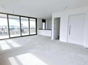 Ibirapuera Apartamento A Venda 4 Suites 248m² 4 Vagas Novo Pronto Para Morar Com · Ibirapuera Apartamento A Venda 4 Suites 248m² 4 Vagas Novo Pronto Para Morar Com Lazer Completo