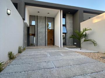 Casa de 3 quartos, Eusébio · Eusébio casas planas 