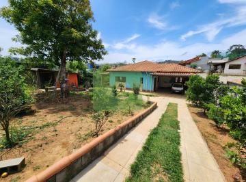 Rural de 4 quartos, Biritiba-Mirim · Agora é a Hora: Chácara Incrível a Preço de Oportunidade!