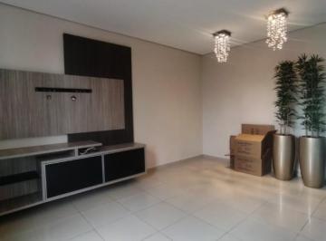 202508051949461234.jpg · Residencial Agave