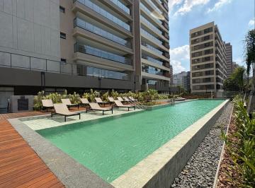 Apartamento de 4 quartos, São Paulo · Perdizes Apartamento A Venda 4 Dormitórios 156m² 2 Vagas Novo Pronto Para Morar