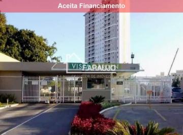 Foto 01 · Apartamento à venda - no Jardim São Carlos