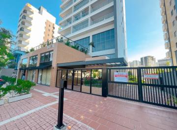Apartamento de 1 quarto, Salvador · Studio Caminho das Árvores