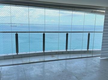 Foto 29 · Apartamento, Vitória, Salvador, BA