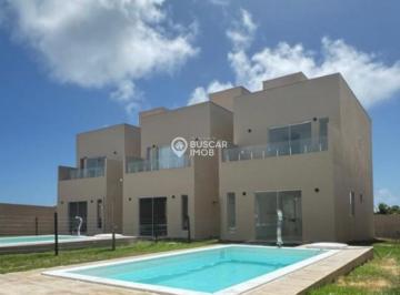 Foto 06 · Casa, Barra do Jacuípe, Camaçari, BA