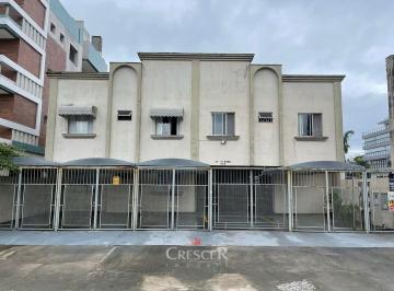 Apartamento de 2 quartos, Matinhos · Apartamento mobiliado para venda com 2 quartos em Caioba