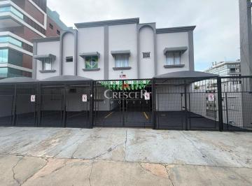 Apartamento de 2 quartos, Matinhos · Apartamento mobiliado para venda com 2 quartos em Caioba