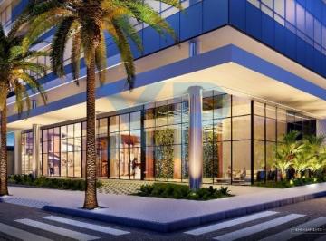 Foto 06 · Oportunidade imperdível: Sala comercial à venda no Boulevard Corporate, em Divinópolis-MG. 43,58m² d