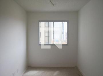 Apartamento · 45m² · 2 Quartos · Apartamento para Aluguel - Vila Progresso, 2 Quartos,  45 m² - São Paulo
