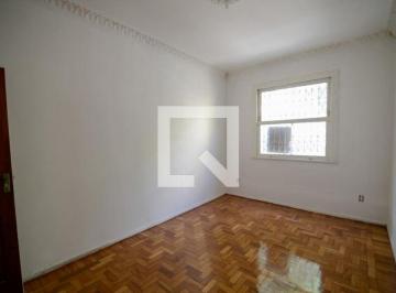 Apartamento · 82m² · 3 Quartos · Apartamento para Aluguel - Tijuca, 3 Quartos,  82 m² - Rio de Janeiro