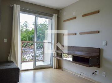 Apartamento · 55m² · 2 Quartos · 1 Vaga · Apartamento para Aluguel - Pechincha, 2 Quartos, 55 m² - Rio de Janeiro