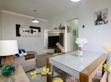 Apartamento · 45m² · 1 Quarto · 1 Vaga · Apartamento para Aluguel - Graça, 1 Quarto, 45 m² - Salvador