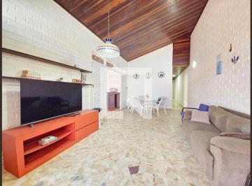 Casa · 250m² · 5 Quartos · 3 Vagas · Casa para Aluguel - Piata, 5 Quartos,  250 m² - Salvador