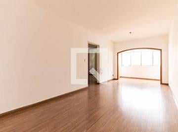 Apartamento · 100m² · 2 Quartos · Apartamento para Aluguel - Aclimação, 2 Quartos, 100 m² - São Paulo