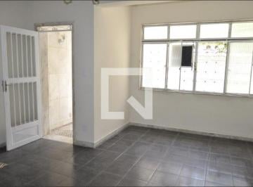 Casa · 180m² · 4 Quartos · 1 Vaga · Casa para Aluguel - Méier, 4 Quartos, 180 m² - Rio de Janeiro