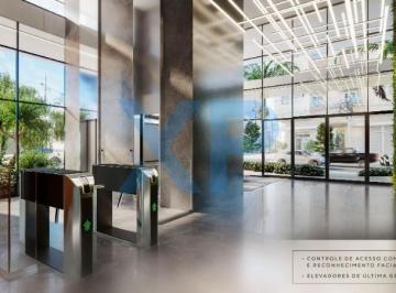 Foto 09 · Oportunidade imperdível: Sala comercial à venda no Boulevard Corporate, em Divinópolis-MG. 43,58m² d