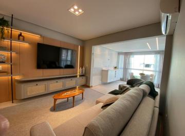 917716.jpg · Apartamento 3 Dormitórios - Bairro Centro