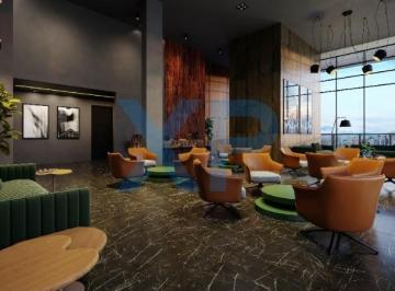 Foto 10 · Oportunidade imperdível: Sala comercial à venda no Boulevard Corporate, em Divinópolis-MG. 43,58m² d
