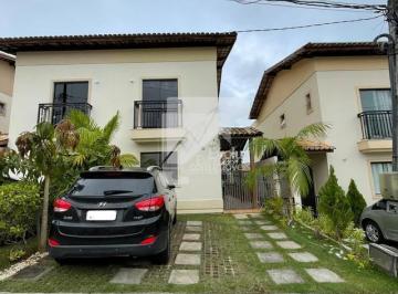 
Notice:  Undefined offset: 7 in /home/vivalisto/htdocs/vivalisto.com.br/src/flity/www2/__imovelweb.php on line 551 · Vendo casa R$ 600.000,00, 4 suítes, sendo 1 térrea, semi-mobiliado - Abrantes
