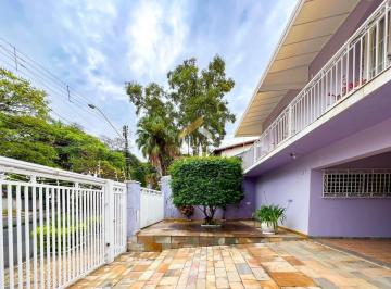 0 · casa á venda e para aluguel em Jardim Guarani