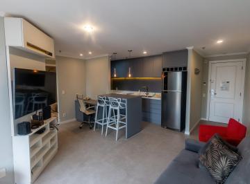 e15d10f91e1a526350af9cdd9aa27e64e5421159 · VENDE-SE APARTAMENTO 54M2 - PRONTO PARA MORAR