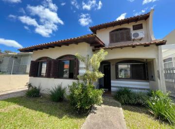 Foto 01 · Casa à venda em Pitangueiras, Santo Antônio da Patrulha-RS