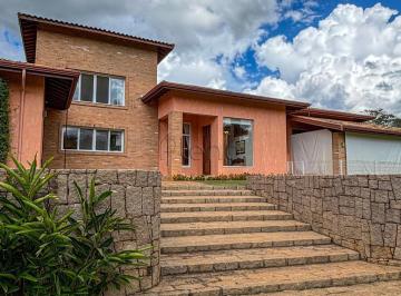 imagem · Terreno à venda no Jardim Martinelli (Sousas), Campinas