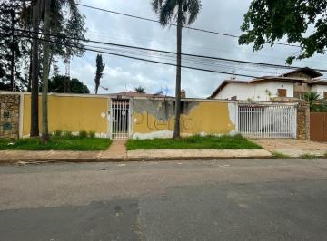 imagem · Casa à venda em Campinas, Chácara Primavera, com 4 suítes, com 511.6 m²