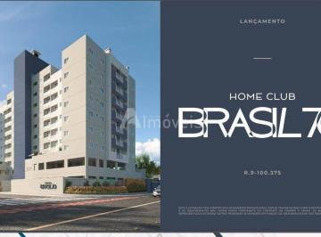 Apartamento · 62m² · 3 Quartos · 1 Vaga · Apartamento Top Saguaçu