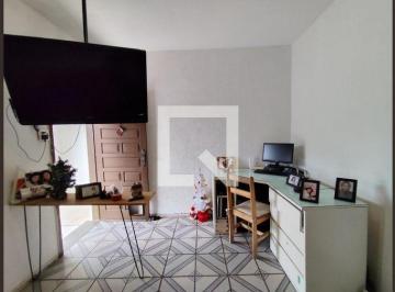 Casa · 200m² · 2 Quartos · Casa à Venda - Dom Cabral, 2 Quartos, 200 m² - Belo Horizonte